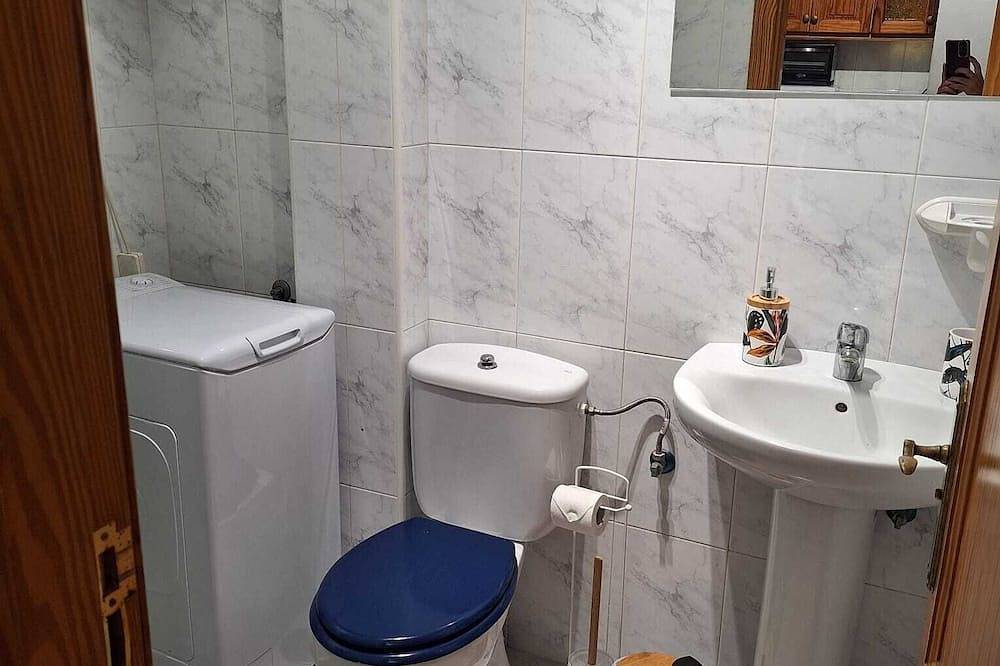 Appartement entier, Las Galletas, soleil, plage, relax ..... in Las Galletas, Tenerife du Sud