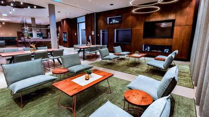 Pokój dla 4 osoby w Lenzing (Górna Austria), Attersee, Zdjęcie 4