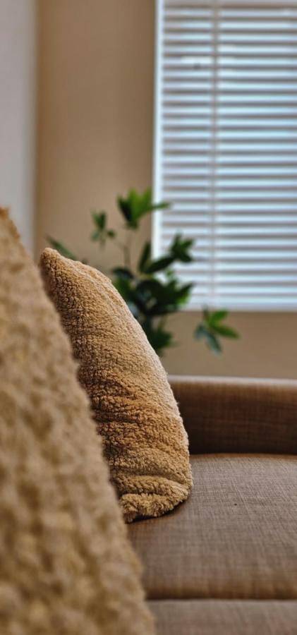 Location de vacances pour 10 personnes, avec vue et terrasse à Ypres - 4