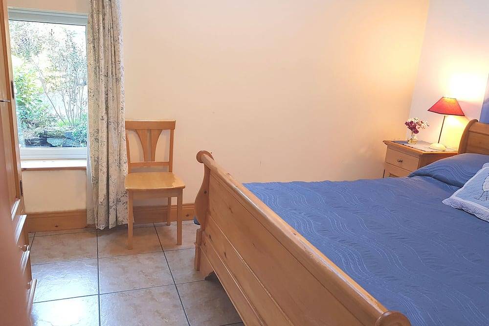 The perfect place to do nothing ! in Contea di Wexford (Irlanda)