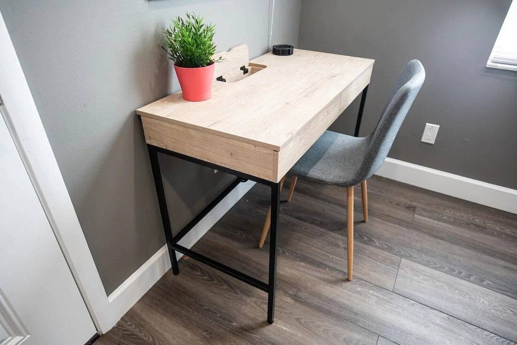 #10 Modern home beautify by Hyde Park-Joyful Mmts in Tampa, Tampa Bay