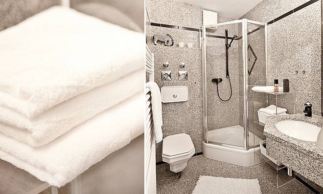 Entire vacation apartment, Baltic Sea in Timmendorfer Strand, East Holstein