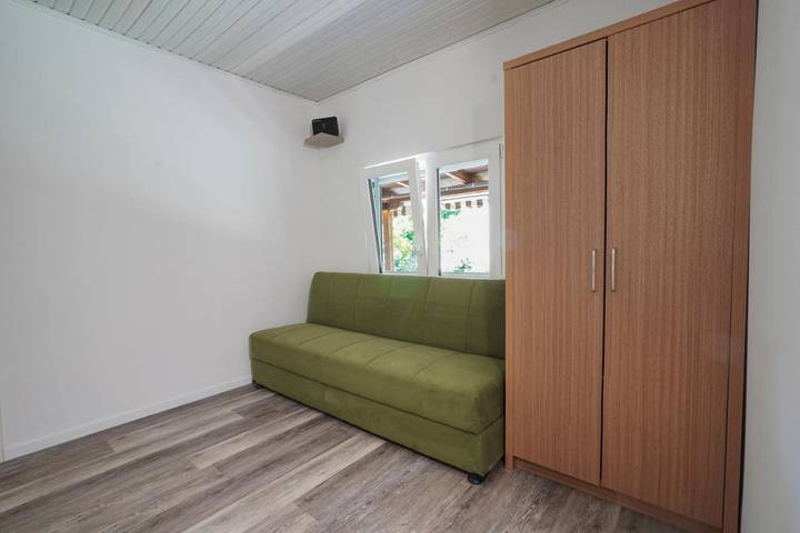 Location de vacances pour 6 personnes, avec terrasse dans Portes - 3