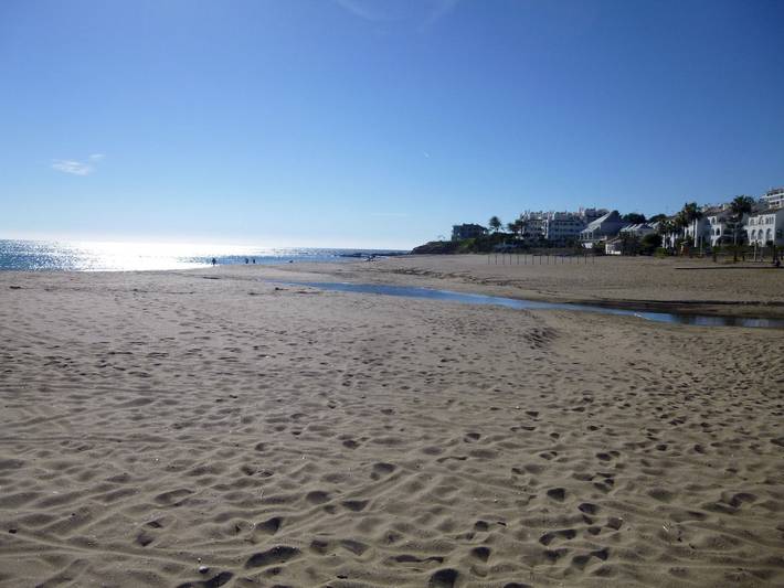 Ferienwohnung für 3 Personen in Mijas - 3