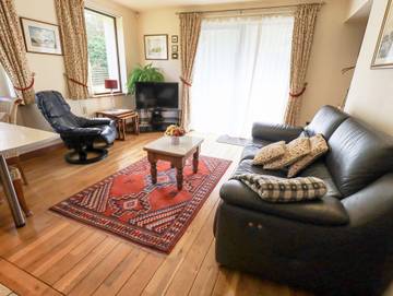 Cottage for 2 People in Grasmere, Cumbria, Photo 4