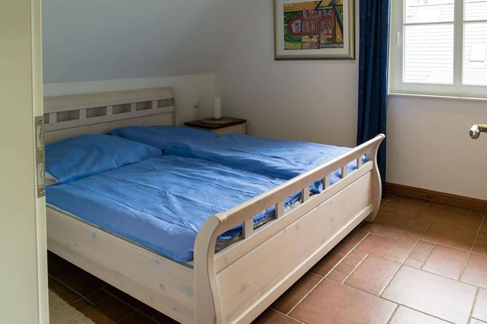 Ferienhaus Am Waldrand Nr. 47 - Ferienhaus in Prerow, Fischland - Darß - Zingst