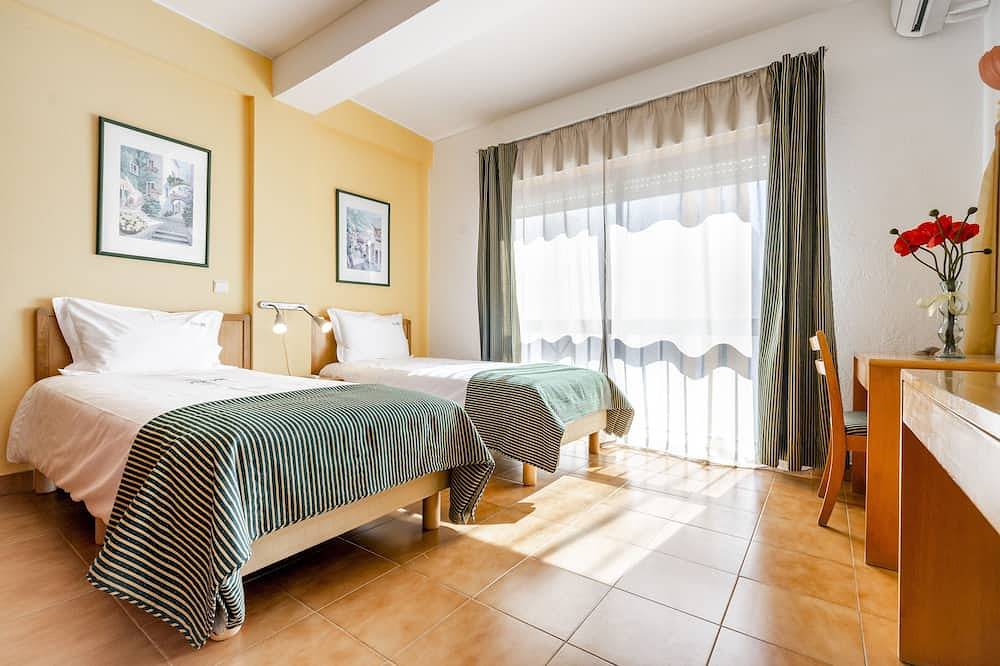 Ganze Wohnung, Altura Inn Beach - Sol, na Praia, Varanda, Free Wifi e Ar Condicionado in Altura, Faro Distrikt