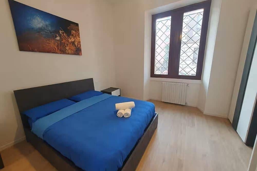Apartamento entero, Renovated two-room apartment 2 steps from metro M1 Sesto Marelli Milan in Sesto San Giovanni, Provincia de Milan
