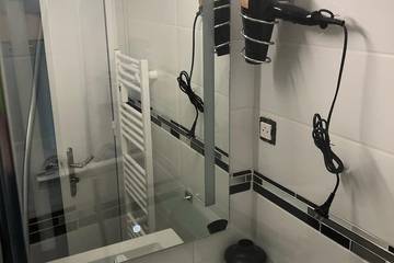 Location De Vacances pour 4 Personnes dans Gourette, Eaux-Bonnes, Photo 4