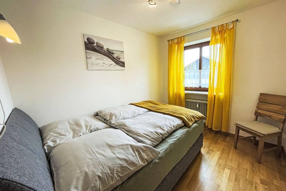 Ganze Wohnung, Auszeit in Oy-Mittelberg, Bayerisch Schwaben