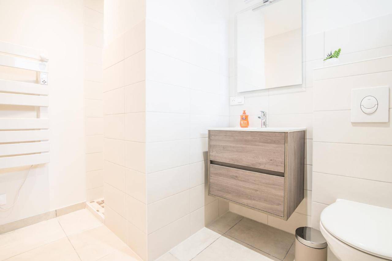 Appartement entier, One-Bedroom Apartment in Drulingen, Région de Saverne