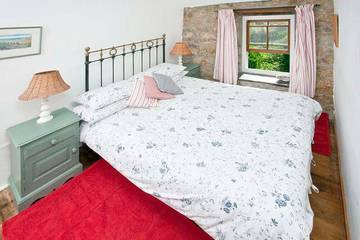 Cottage for 5 People in Sennen, Cornwall, Photo 1