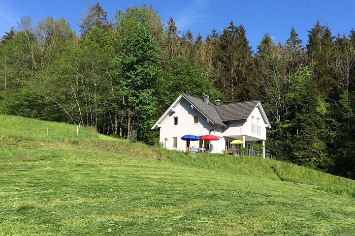 Oase der Beschaulichkeit im Voralpenland in Kirchdorf an der Krems (Bezirk)