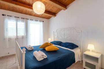 Villa für 6 Personen in Ragusa, Ragusa Provinz, Bild 4