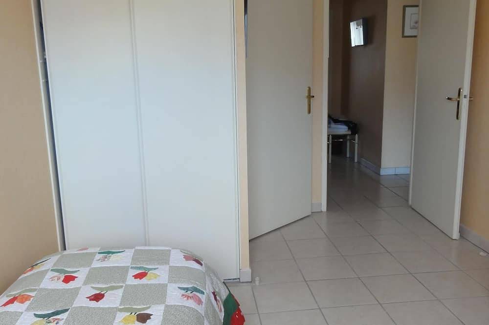 Entire apartment, App. 93m2 bright calm tt comfort, terrace, garage, hyper-center, close station in Annecy, Annecy (commune)