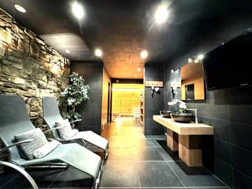 Chalet voor 16 Personen in Piesendorf, Bundesland Salzburg, Afbeelding 1