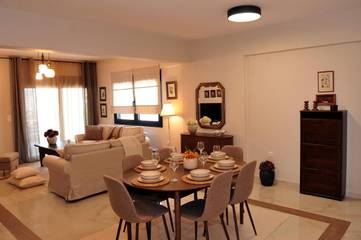 Gîte pour 2 personnes, avec balcon dans Kalambáka