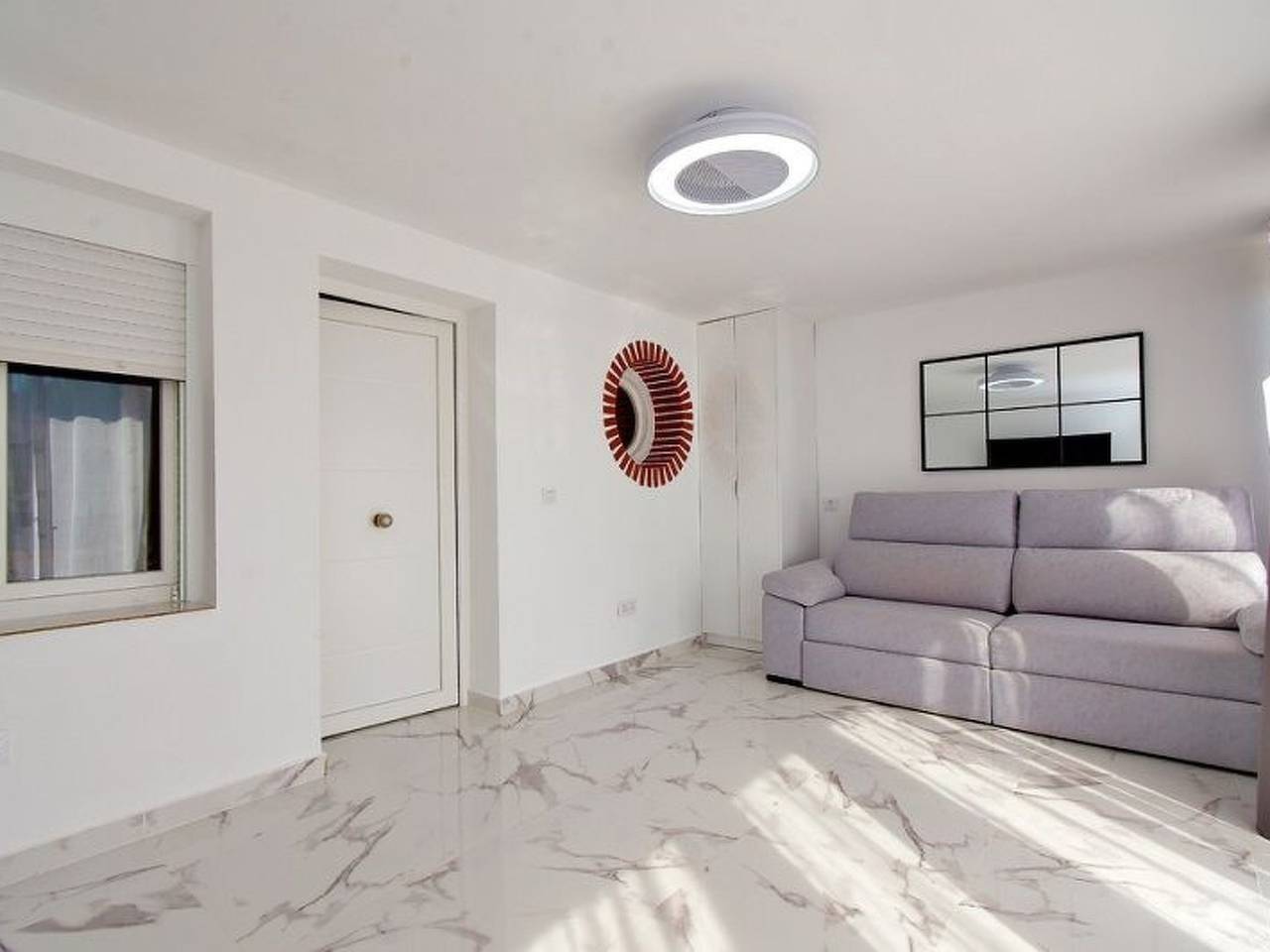 Palmera 40 in Mar Menor, Costa Cálida