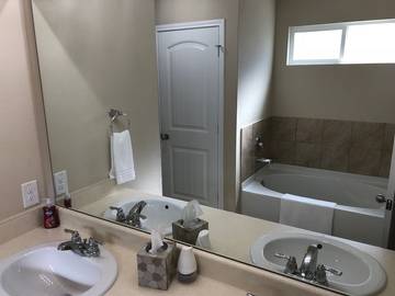 Vacation Home for 12 Guests in San Antonio, Bexar County, Picture 1