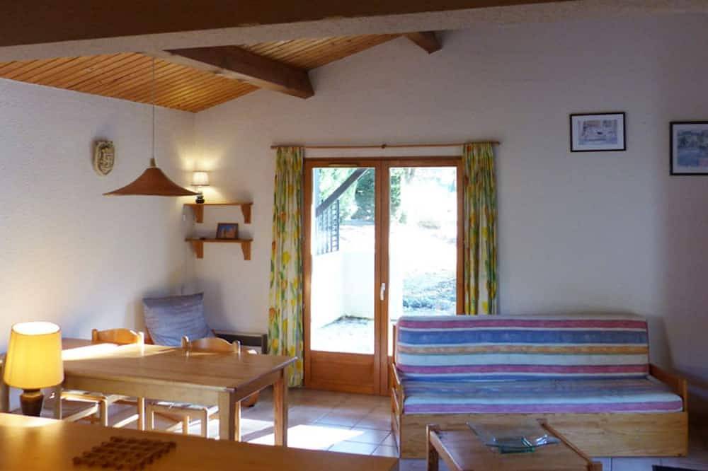 Domaine de l'Espinet  Villa Speranza in Quillan, Parc naturel régional Corbières-Fenouillèdes