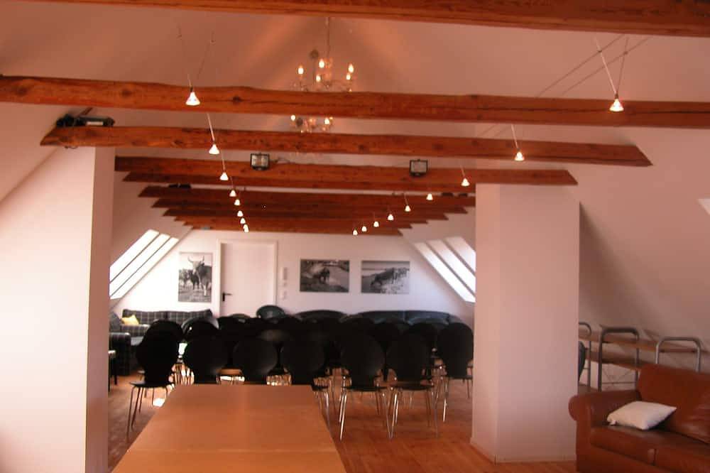 Ganze Wohnung, Romantische  Fewo  für 15 Pers.im Landhaus Elbwiesen  ,180qm in Amt Neuhaus, Elbtalaue