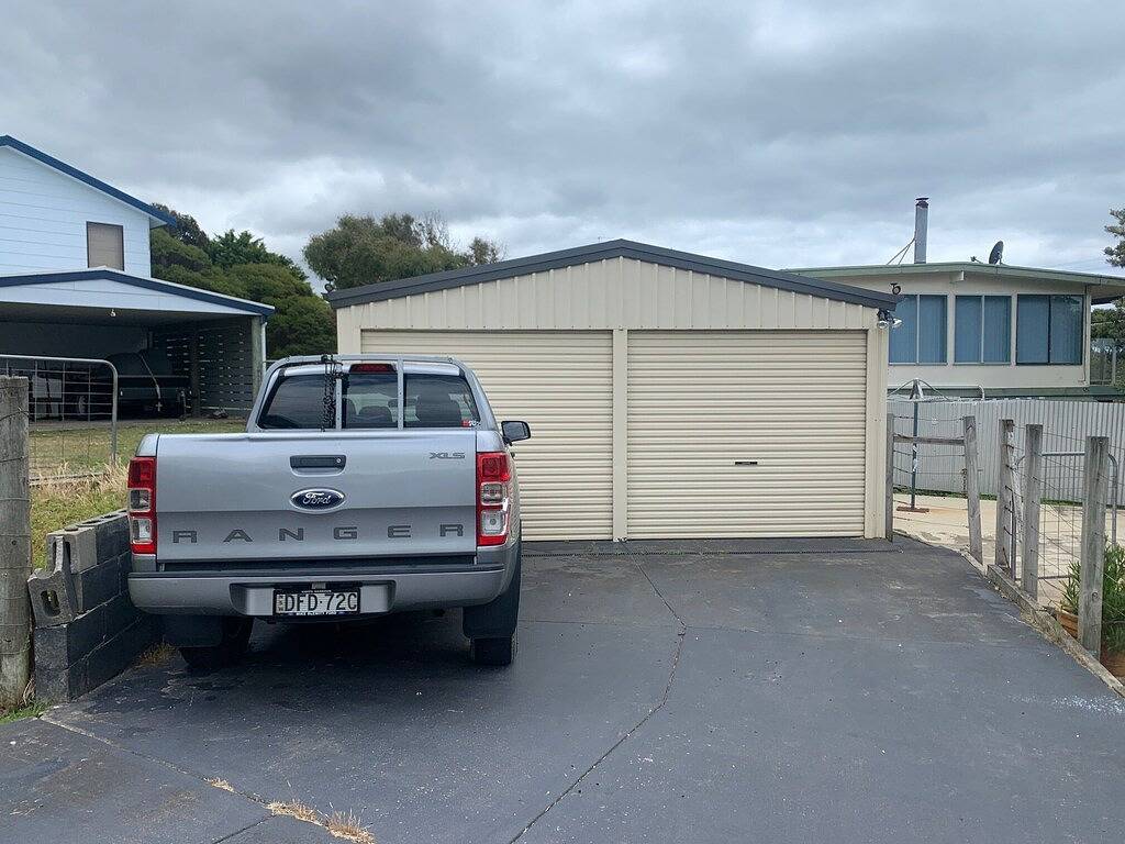 House Of Nomad - Great Ocean Road, Skenes Creek in Skenes Creek, Colac Otway Shire