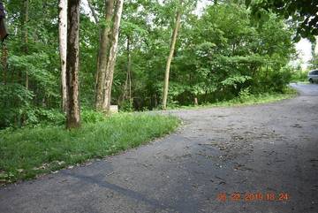 Log Cabin for 4 Guests in Wisconsin, USA, Picture 4