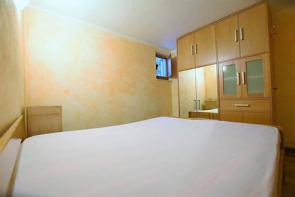 Ganze Wohnung, Dreizimmerwohnung auf 80 m. vom Strand in Platamona, Sorso