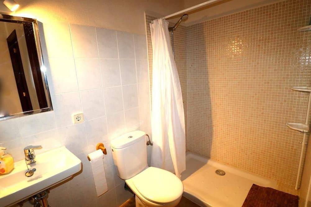 Ferienhaus Es Llombards für 1 - 10 Personen mit 5 Schlafzimmern - Ferienhaus in S'Alqueria Blanca, Santanyí