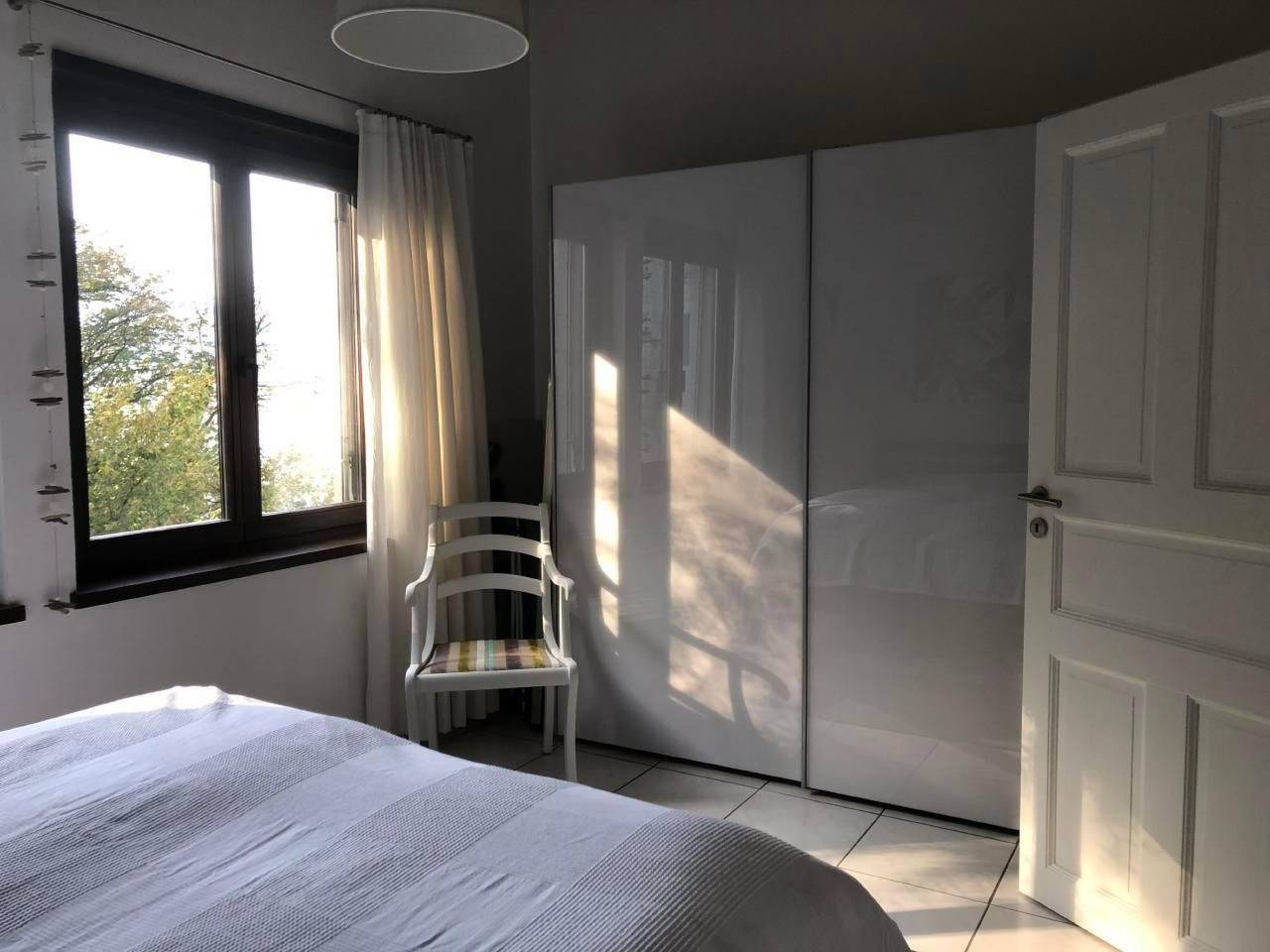 Ganze Wohnung, Residenza Viramonte - Casa Aurelia, App. 11 in Piazzogna, Gambarogno