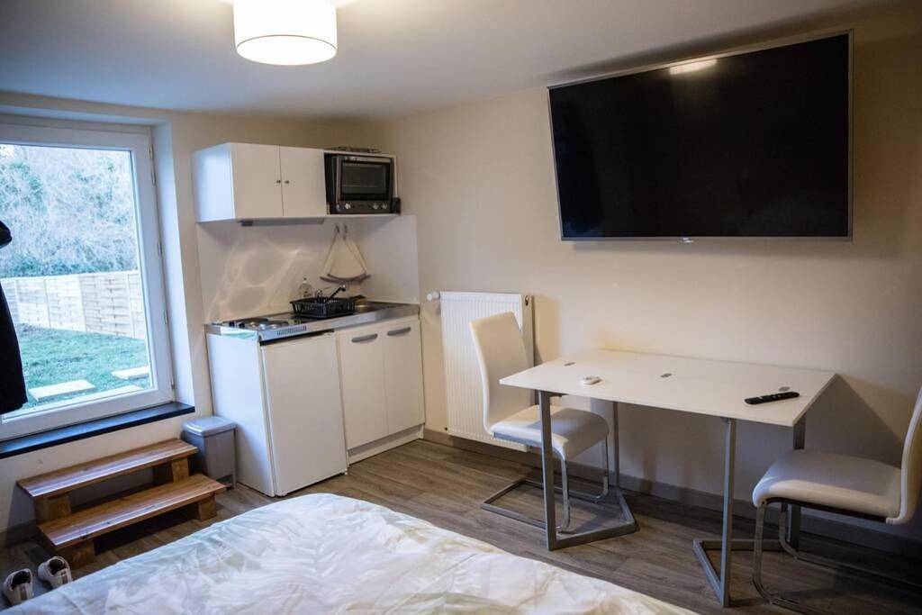 Appartement entier, Les Spas Insolites - Le Spa du Moulin in Saint-Junien, Région de Rochechouart