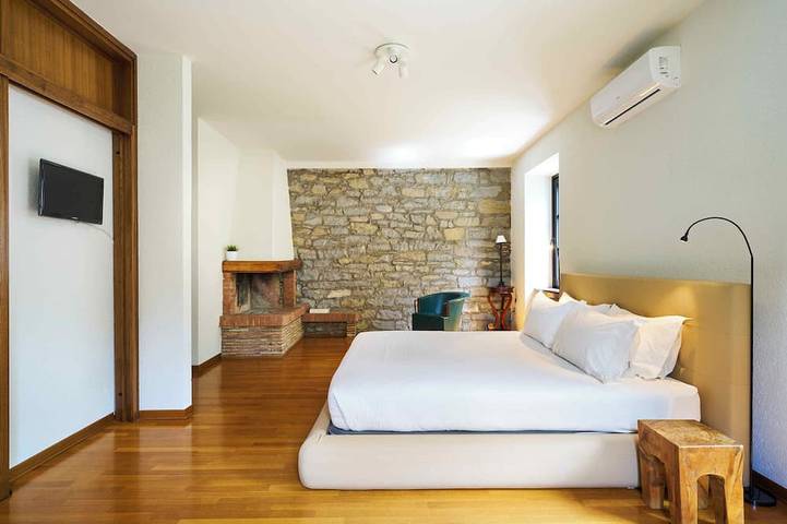 Ferienhaus für 10 Personen, mit Garten in Triest - 2