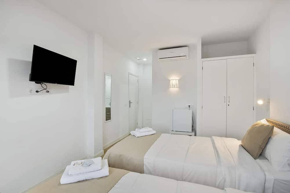Texeda Room Suites 3 - Rest in the heart of Tejeda in Tejeda, North Gran Canaria