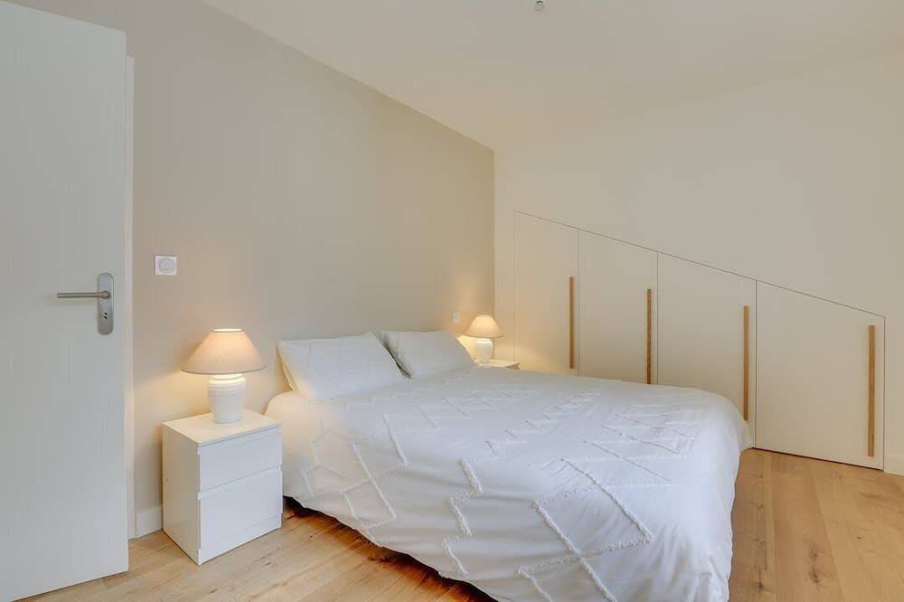 Hossegor Centre-ville, Villa Rénovée 8 Personnes in Hossegor, Côte d’Argent