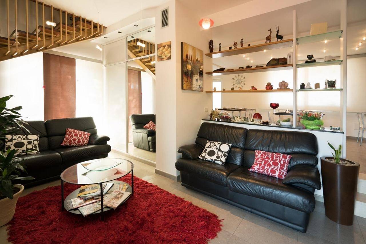 B&B Nacorè in Massafra, Provincia di Taranto