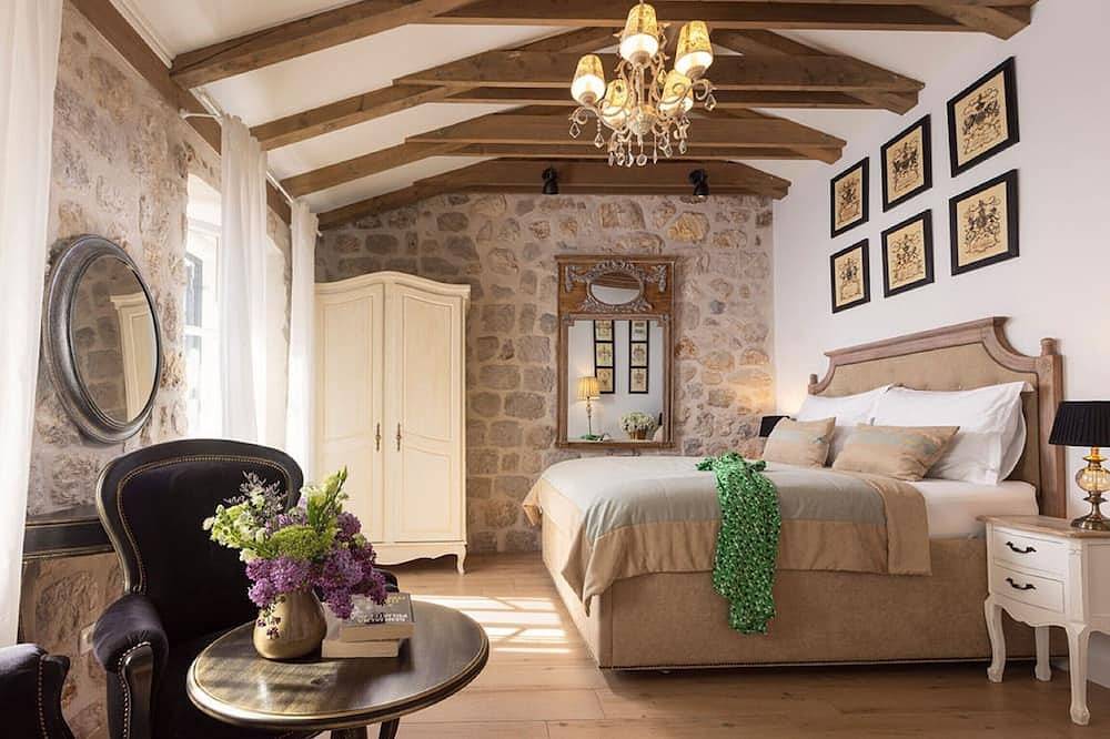 Agriturismo per 2 Persone in Dubrovnik, Grad Dubrovnik