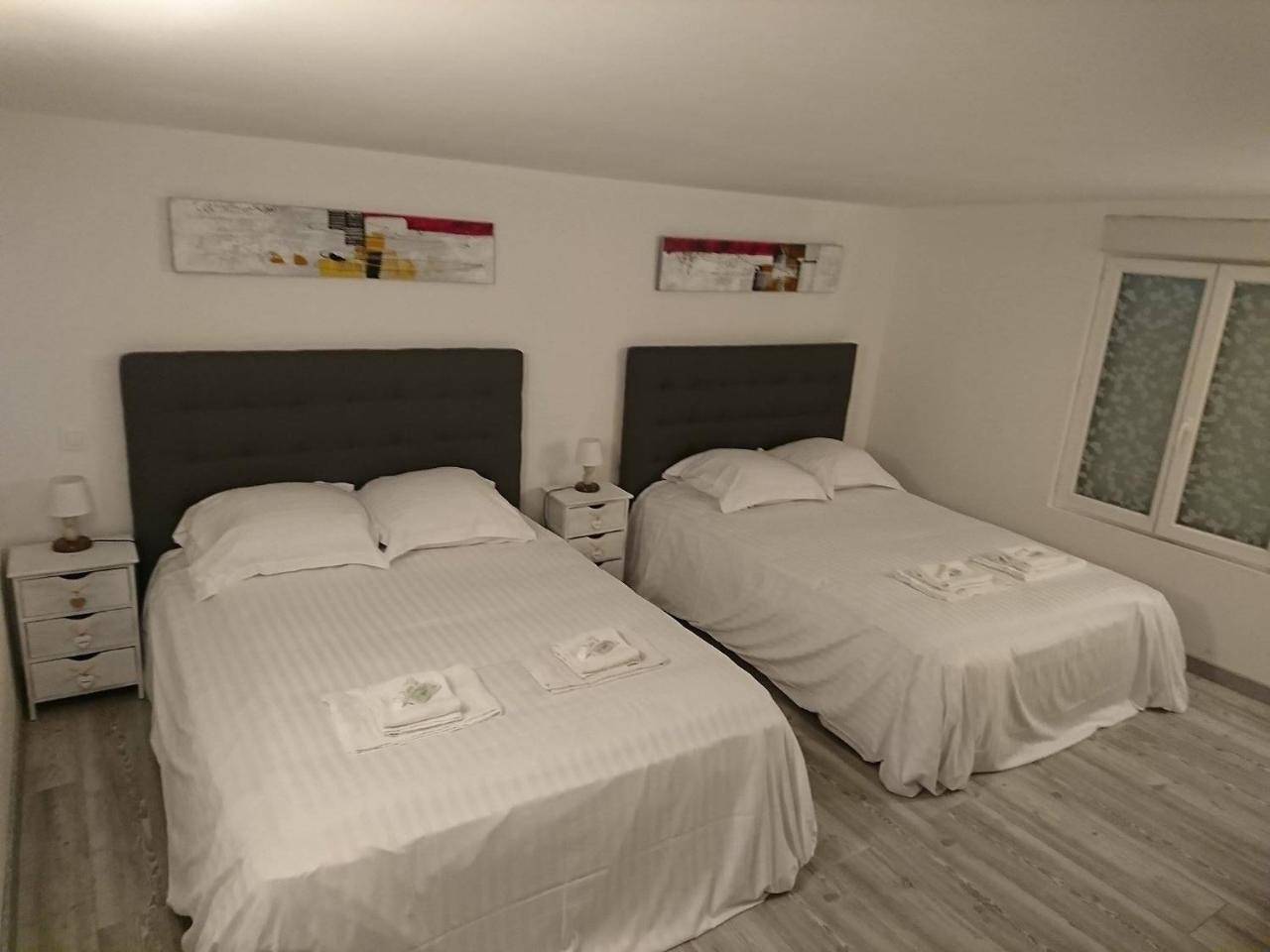 Logis Hotel & restaurant Le Relais De Fleurette in Pontavert, Aisne