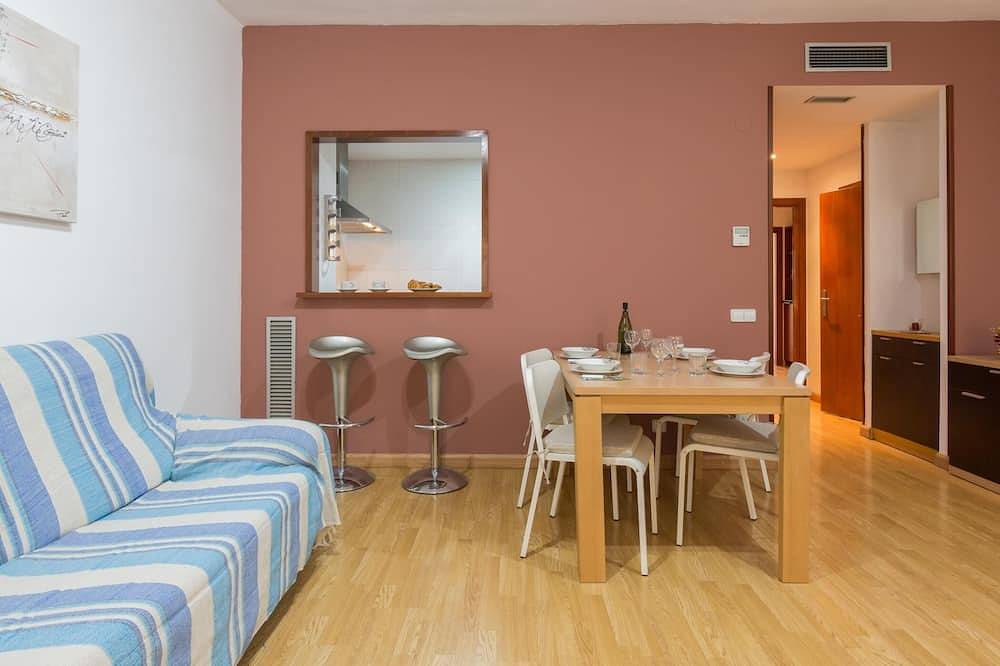 Ganze Wohnung, Near Barcelona and the Beach , Matarolux11 in Mataró, Costa del Maresme