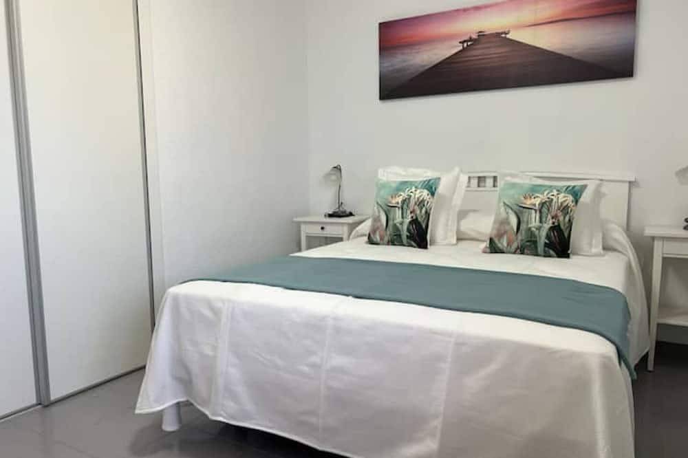 Apartamento entero, Apartamento Vista Mar, Playas Jandia Esquinzo in Esquinzo, Pájara