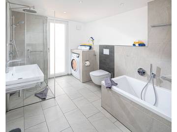 Ferienhaus für 7 Personen in Juist, Landkreis Aurich, Bild 4