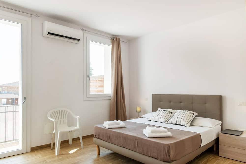 Casa vacanza a Vigonza a partire da 51€ a notte