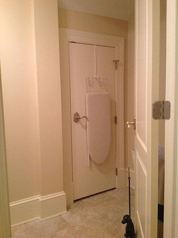 Ganze Wohnung, Englisch Kellerwohnung W / Privateingang in Travilah, Maryland