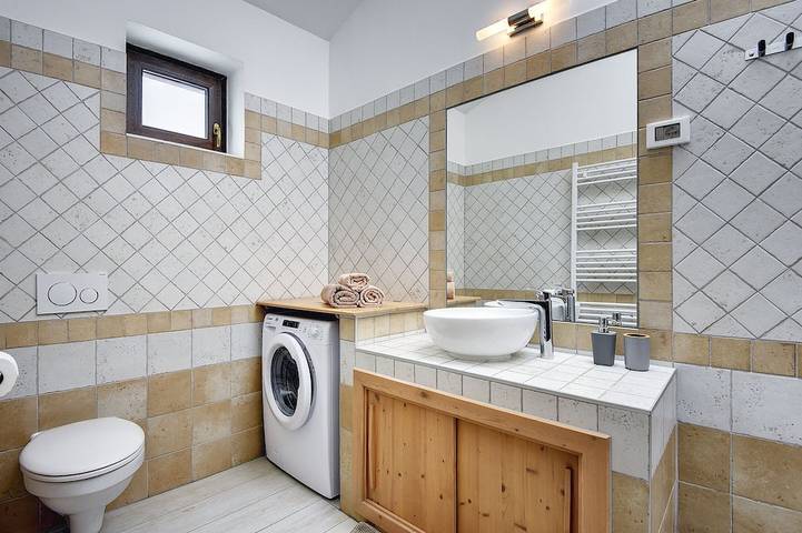 Chambre d’hôte pour 2 personnes, avec jardin à Pula - 4