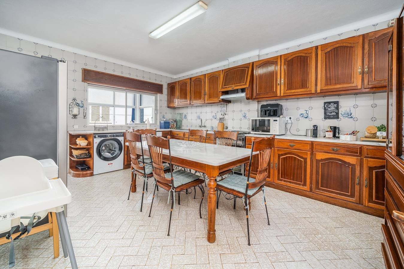 Villa Don Sidónio Alloggi con Vista Mare, Wi-Fi e Aria Condizionata in Portimao, Distretto di Faro