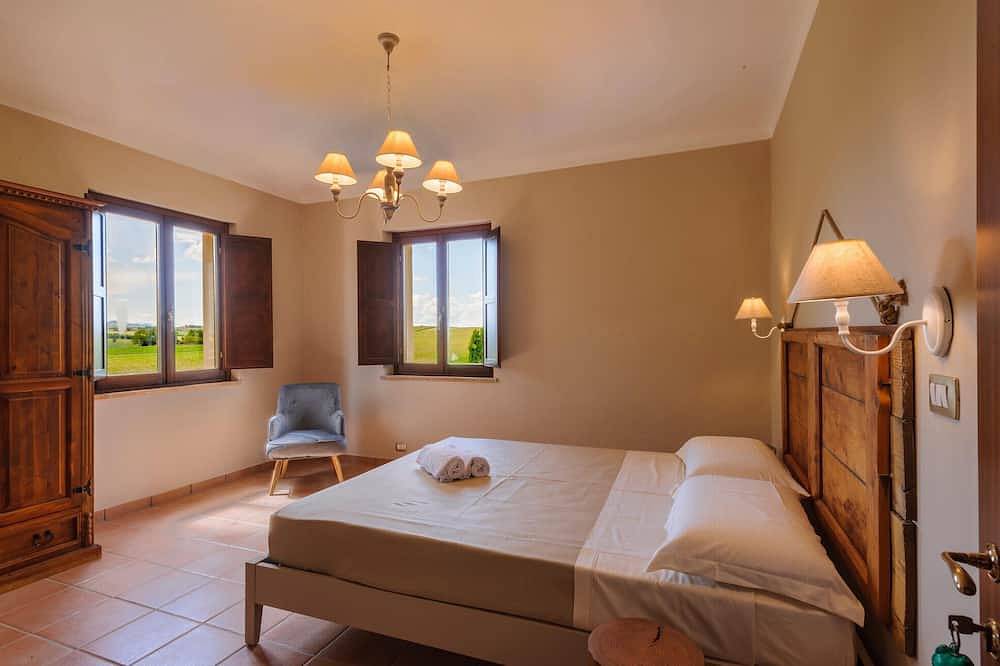 Casa La Tana Della Lepre in Cingoli, Macerata Provinz