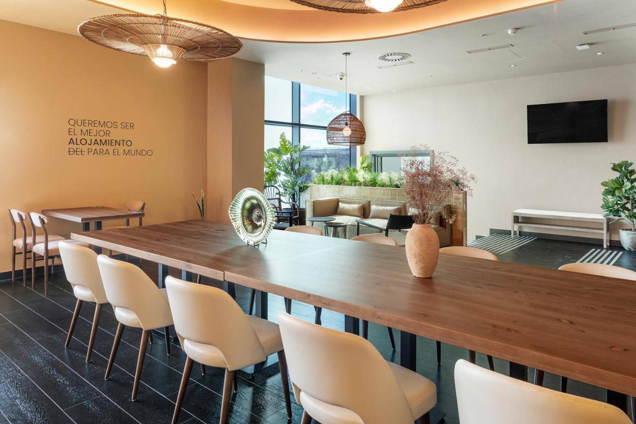 B&B Hotel Écija in Écija (Sevilla), Écija