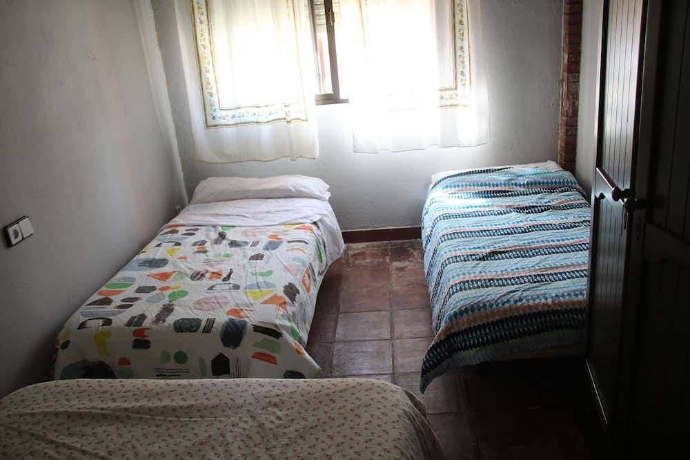 Entre naranjos , Finca rural in Urbanización Benharas, Los Barrios