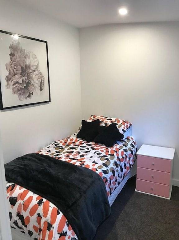 Gemütlich, ruhig, sich wie zu Hause fühlen in Arrowtown, Otago