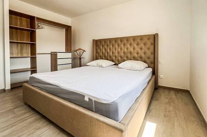 Location de vacances pour 8 personnes à Saint-Geniès-de-Malgoirès - 2