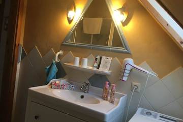 Bauernhof für 5 Personen in Greven, Münsterland, Bild 4